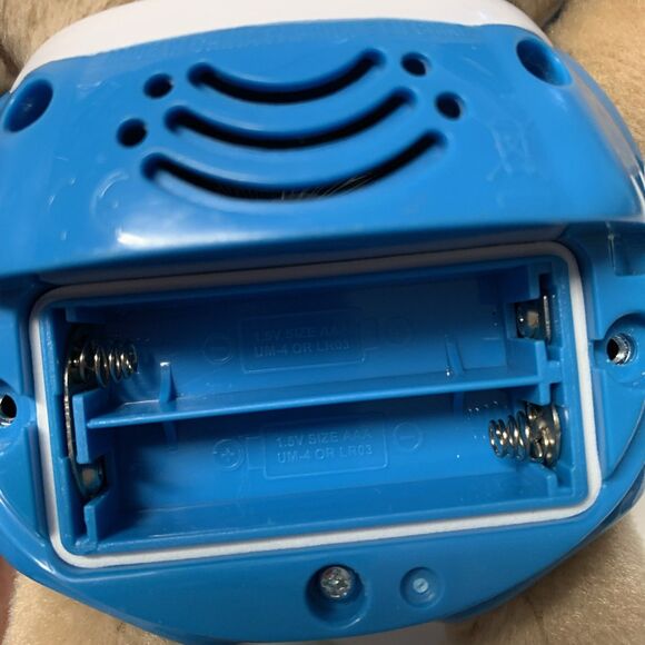 Vtech Baby Toy Lot Happy Lights Bear Push & Explore Elephant & Rock & Bop Music - Picture 5 of 15